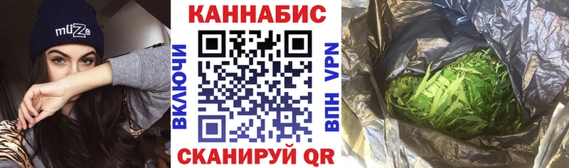blacksprut ONION  Малаховка  Канабис тримм  где можно купить  
